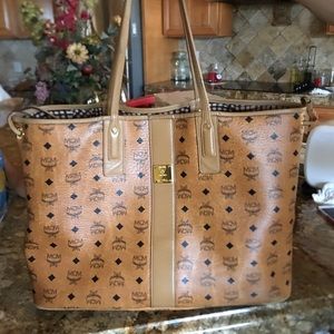 parfum dolce gabbana garden